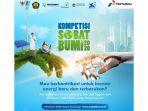dukung-bibit-unggul-inovator-energi-terbarukan-pertamina-luncurkan-kompetisi-sobat-bumi.jpg