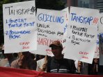 dukung-dirjen-pajak-tindak-kasus-perpajakan_20150528_151830.jpg