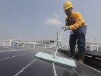 dukung-energi-terbarukan-pama-gunakan-panel-surya_20230731_195754.jpg