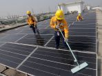 dukung-energi-terbarukan-pama-gunakan-panel-surya_20230731_195801.jpg