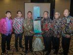 dukung-gerakan-ekonomi-kerakyatan-bank-bri-kospin-jasa-sinergi-layanan-transaksi.jpg