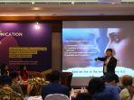 dukung-industri-40-babe-luncurkan-forum-konten-generasi-baru.jpg