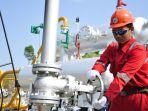 dukung-industri-domestik-pertamina-tandatangani-penjualan-gas-bumi-sebesar-318-bbtud.jpg