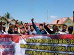 dukung-jokowi-ok1.jpg