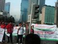 dukung-jokowi.jpg