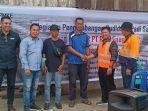 dukung-kemandirian-ekonomi-rmk-energy-kembangkan-kegiatan-pertanian-di-tengah-el-nino.jpg