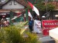 dukung-kopassus.jpg