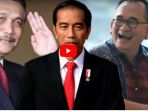 dukung-luhut-pandjaitan-ruhut-sitompul-sikat-siapapun-yang-mengganggu-jokowi_20180323_135428.jpg