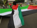dukung-palestina-mahasiswa-demo-di-kedubes-as_20210512_213813.jpg