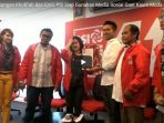 dukung-pasangan-khofifah-dan-emil-psi-siap-gunakan-media-sosial-gaet-kaum-muda-menangkan-pilkada_20180504_235346.jpg