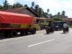 dukung-pemerintah-bangun-jembatan_20160513_111816.jpg