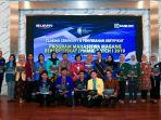 dukung-pendidikan-bri-tambah-kerjasama-program-magang-mahasiswa-bersertifikat.jpg