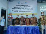dukung-peningkatan-produksi-migas-nasional-pgn-dan.jpg
