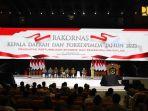 dukung-pertumbuhan-ekonomi-dan-investasi-daerah-kementerian-pupr-optimalkan-pembangunan.jpg