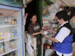 dukung-program-indonesia-sehat-pupuk-indonesia-ajak-masyarakat-selalu-pakai-masker.jpg