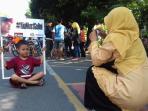 dukung-rio_20160417_105421.jpg
