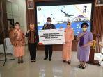dukung-sdm-unggul-indonesia-maju-pertamina-beri-bantuan-pendidikan-ke-sma-binaan-tni-au.jpg