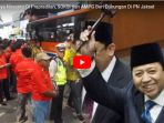 dukung-setya-novanto-di-prapradilan-soksi-dan-ampg-beri-dukungan-di-pn-jaksel_20170913_174318.jpg