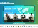 dukung-tei-2021-bni-siapkan-berbagai-terobosan.jpg