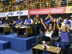 dukung-tim-lavani-juara-proliga-bola-voli-2023-syarief-hasan-nobar-bersama-sby-dan-ahy.jpg
