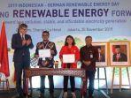 dukung-upaya-pemerintah-gunakan-energi-terbarukan.jpg