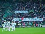 dukunga-fans-celtic-fc-untuk-palestina.jpg