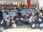 dukungan-alumni-trisakti-kepada-jokowi-maruf-amin.jpg