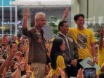 dukungan-alumni-ui-untuk-ganjar-mahfud_20240203_235159.jpg