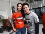 dukungan-artis-untuk-tio-pakusadewo_20180628_234732.jpg