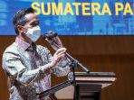 dukungan-bagi-anindya-bakrie-dari-kadinda-se-sumatera_20210319_223501.jpg