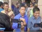 dukungan-bagi-dahlan-iskan-dari-sejumlah-tokoh_20161214_123959.jpg