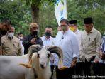 dukungan-bagi-korporasi-peternakan-terintegrasi-model-klaster-untuk-gerakkan-ekonomi-pedesaan.jpg