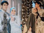 dukungan-dari-rey-mbayang-untuk-rizky-billar-dan-lesti-kejora.jpg