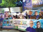 dukungan-dari_20160923_200147.jpg