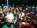 dukungan-haji-lulung-untuk-anies-sandi_20170312_170342.jpg
