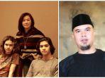 dukungan-kakak-maia-estianty-pada-dul-jaelani-yang-menangis-saat-konser-dewa-19.jpg