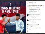 dukungan-klub-liga-inggris-tottenham-hotspur-untuk-timnas-indonesia.jpg