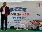 dukungan-nelayan-ke-jokowi-maruf-amin.jpg
