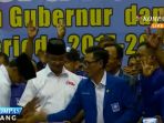 dukungan-parpol-koalisi-cikeas-di-putaran-2-pilkada-dki_20170319_180513.jpg
