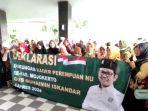 dukungan-perempuan-nu-mojokerto-untuk-gus-muhaimin.jpg