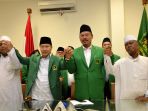 dukungan-pilkada_20170221_085206.jpg