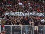 dukungan-suporter-untuk-timnas-indonesia-di-piala-aff-2022_20221223_221537.jpg