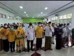dukungan-terhadap-pencalonan-airlangga-hartarto-dari-kalangan-santri-yang-menamakan-diri-basrah.jpg