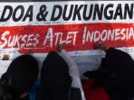 dukungan-untuk-atlet-asian-games_20180318_191627.jpg