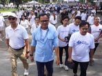 dukungan-untuk-bima-arya-maju-pilgub-jabar_20240504_213524.jpg
