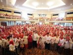 dukungan-untuk-hasanah_20180421_225717.jpg