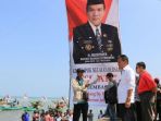 dukungan-untuk-musthofa-maju-pilgub-jateng_20171013_165817.jpg