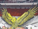 dukungan-untuk-timnas-indonesia_20181126_183121.jpg