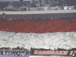 dukungan-untuk-timnas-indonesia_20181126_190032.jpg