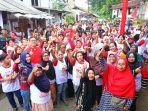 dukungan-warga-bogor123.jpg